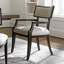 MacArthur Park Whittier Arm Chair