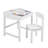 Bar Children's Table Set