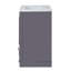 Meuble-lavabo 24 po avec lavabo en céramique-1250764212-1250764214