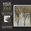 «Seeing the Liight», reproduction encadrée-2128679298-2128679300