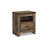 Kamilia 24.72'' W Nightstand