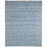 Limerick Area Rug in Blue