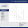 Alliance Pro 56" W x 57" H Bypass Semi-Frameless Tub Door with ClearMax Technology