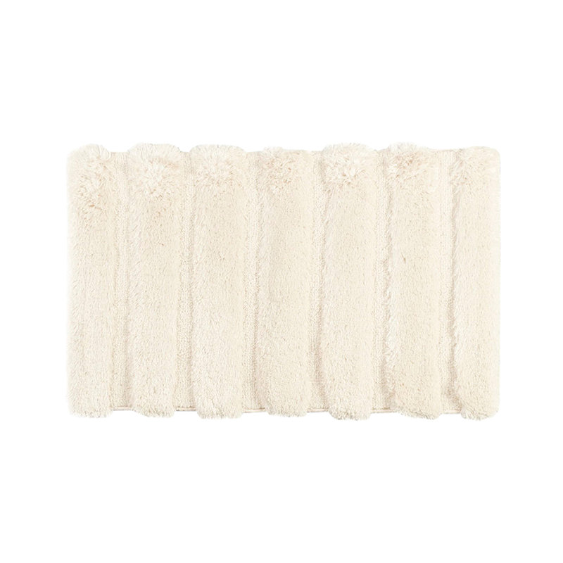 Tapis blé 21 x 34