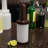 PourPlus™ Squeeze Bottle