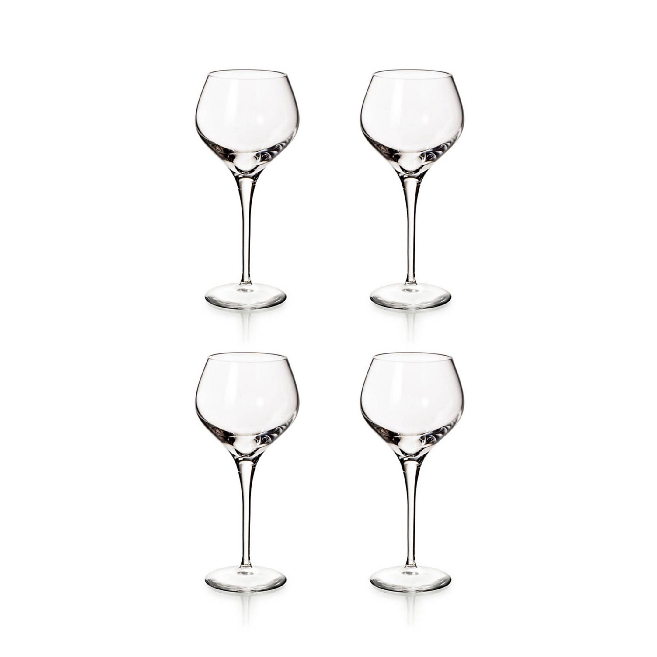 https://assets.wfcdn.com/im/92201869/compr-r85/1440/144014214/vista-alegre-lybra-4-piece-15oz-crystal-red-wine-glass-glassware-set.jpg