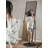 Continuum Rectangle Floor Mirror-91955485
