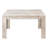 Rectangular Dining Table-64564999