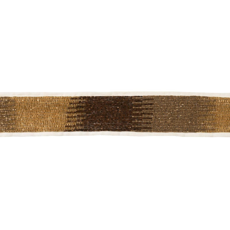 Gatsby Tape Trim