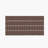 2FT Patio Deck Tiles