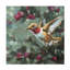 Art sur toile, Andrea Lavery-343240336