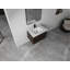 Kyoto 30 noyer-386173993-386173992