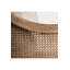 Fauteuil d'appoint Bolzano