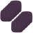 Honeycomb Non-Slip Indoor Chair Cushions-1421543101-1357940419