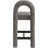 Amari Stool-754574192-738507251