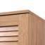 Armoire à chaussures multifonctionnelle avec banc et compartiment de rangement 7 + 3-238346506