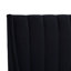 Lit plateforme tapissier Helaina-2047670102-2067488479