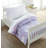  Wildkin 100% Cotton Toddler Sheet Set – Soft & Cozy Bed Sheets - Unicorn-89868101