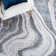 Aimon Abstract Area Rug