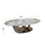 Table basse 49,2 po-1909137671