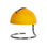 Danwati USB Writing Desk Lamp