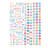 Teacher Created Resources Lesson Planner