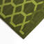 Tapis vert intérieur et extérieur Trellis-161162621