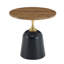 End Table-1360046132