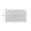 Fire Pit Cover Fits up to 50.6"-339519437