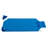 Value Line Toddler Cots - 4-49136448-32737866