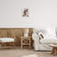 Art complet de fleurs d'hortensia par Kelley Talent bg-234-103003609-103003611