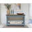 Ferrel Sofa Table