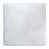 Gloss White is out of stock selected
