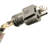 Certified Appliances Universal Dishwasher Power Cord