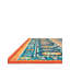 Tapis intérieur / extérieur Felipe Marlenia-1774040831