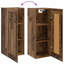Accent Cabinet-2001915931