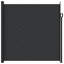 Retractable Side Awning-1954647209-1954647190