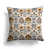 Beige/Orange est en rupture de stock