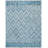 Deyoung Hand Tufted Wool Geometric Rug-969983728