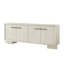 Urbane Credenza-809198398
