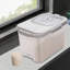 Dejaneira Food Storage Container-56912858