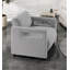 Fauteuil d'appoint luxueux Luxury Home Furniture-1994638019