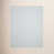Ivory / Light Blue