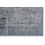 Cordoba Abstract Area Rug-31588004