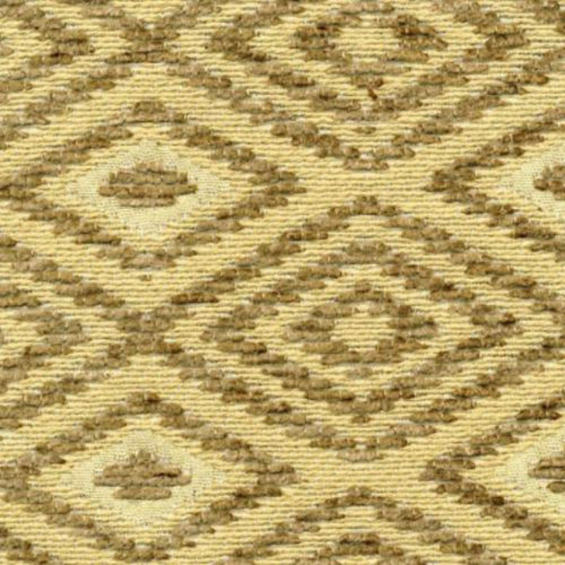 Wesco Gentry Alamo Fabric