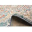 Tapis bleu sarcelle Legacy-2045092207