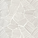 Rhapsody Chord Embroidery Fabric