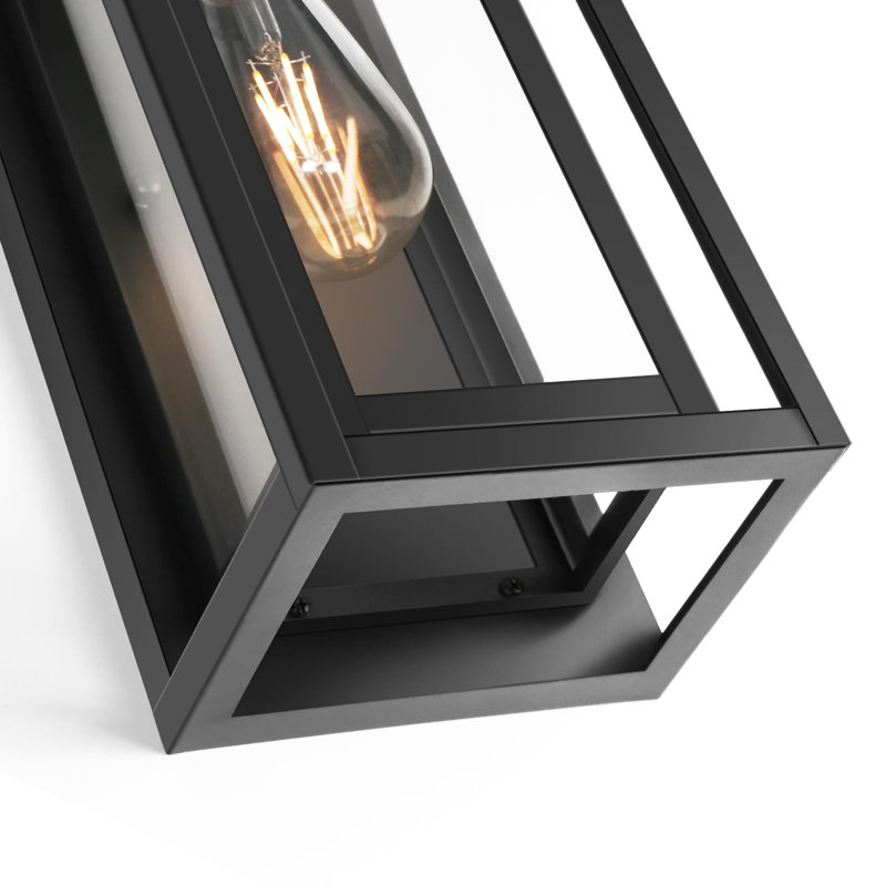 Rosann Wall Light