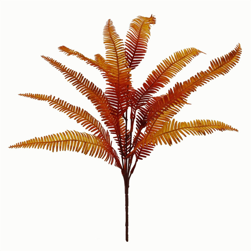 55cm Faux Plant
