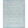 Campbelltown Indoor / Outdoor Rug